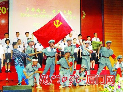 番茄影视app-分享美食、旅行、生活点滴的红迪网